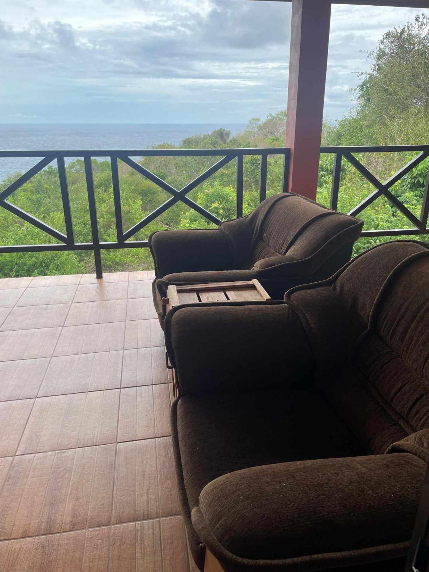 Sairee View Resort Κο Τάο Εξωτερικό φωτογραφία